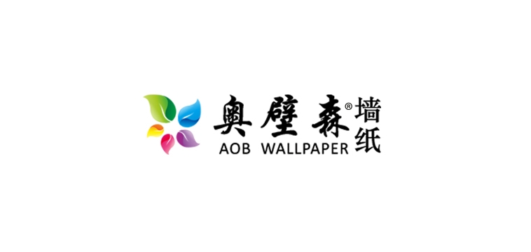 奧壁森品牌logo
