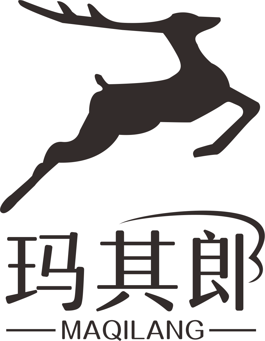 瑪其郎品牌logo