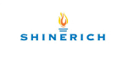 Shinerich品牌logo