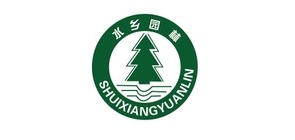 水鄉(xiāng)品牌logo