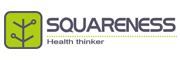 Health thinker/思科尼詩(shī)品牌logo