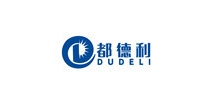 都德利品牌logo