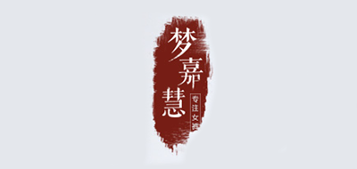 夢嘉慧品牌logo