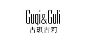 古琪古莉品牌logo