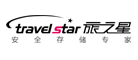 Travel Star/旅之星品牌logo
