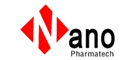 NANO/納諾品牌logo