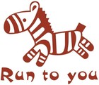 小馬駕到品牌logo