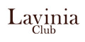 Lavinia Club/拉維妮婭品牌logo