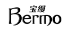 寶縵品牌logo