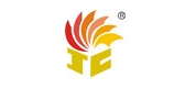 精彩品牌logo