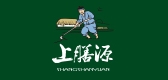 上膳源品牌logo