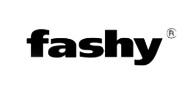 Fashy品牌logo