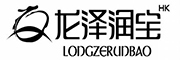 龍澤品牌logo