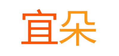 Yido/宜朵品牌logo