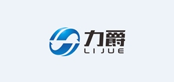 力爵品牌logo