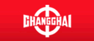 常柴品牌logo