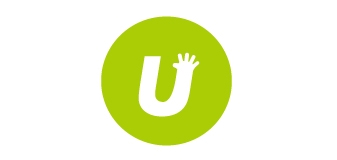 頑意品牌logo