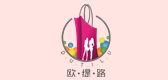 歐緹路品牌logo