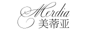 hy/宏鈺品牌logo