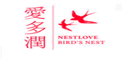 IDALL/愛多品牌logo