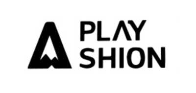 佩尚品牌logo