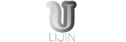 li品牌logo