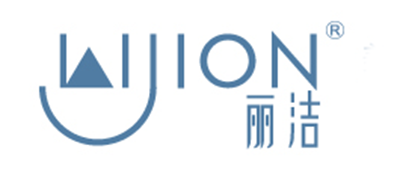 麗潔品牌logo
