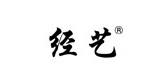 經(jīng)藝品牌logo