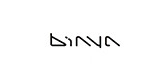 繽婭品牌logo