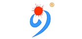 長(zhǎng)林品牌logo