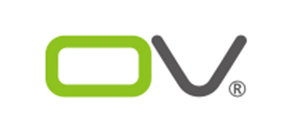 ov品牌logo