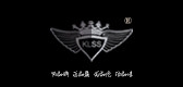 Klss/卡蘿·盛世品牌logo