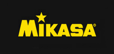Mikasa/米卡薩品牌logo