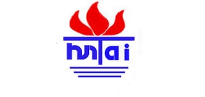 HNTAI品牌logo