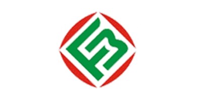 FM/陜富品牌logo