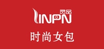 靈品品牌logo