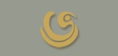 穗錦品牌logo
