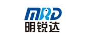 明銳達(dá)品牌logo