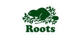 roots品牌logo