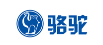 CAMEL/駱駝品牌logo