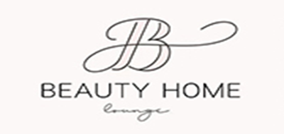 美人兒坊品牌logo