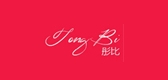 彤比品牌logo