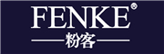 阿巴品牌logo