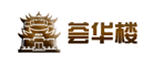 薈華樓品牌logo