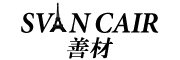 善材品牌logo
