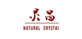 靈昌品牌logo