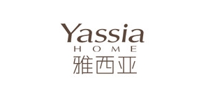 雅西亞品牌logo