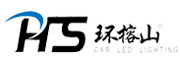 環(huán)榕山品牌logo