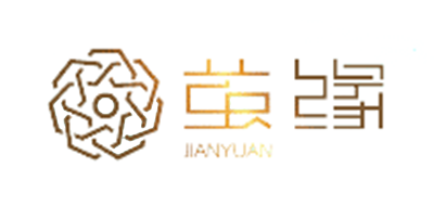 繭緣品牌logo