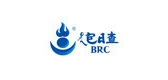 包日查品牌logo
